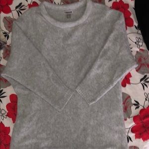 Chelsea 28 3/4 Sleeve sweater